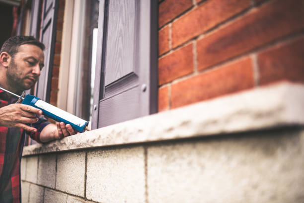 Best Best Insulation Companies  in Winsted, MN