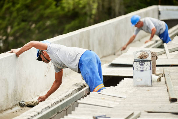 Best Insulation for New Construction  in Winsted, MN